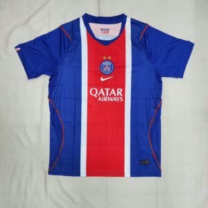 PSG Home 2026 - 27 Master Copy
