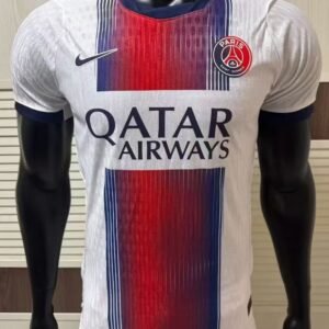 PSG Away 2026 - 27 Player Version
