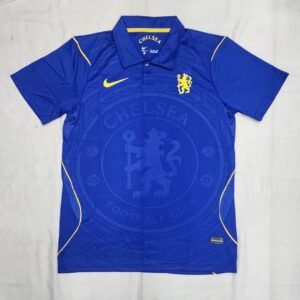 Chelsea Home 2026 - 27 Master Copy
